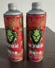 狮王精酿 燕京啤酒10度树莓小麦1L*6桶果味啤酒 整箱装京东自营 实拍图