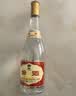 汾酒 黄盖玻汾 清香型白酒 53度 475mL*6瓶整箱 年份随机 实拍图