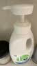 威露士La有氧洗内衣净300ml*4 抑菌除螨内衣裤手洗专用洗衣液去血渍 实拍图