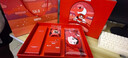 SK-II【七夕情人节礼物】神仙水精华230ml护肤化妆品礼盒套装sk2送女友 实拍图
