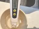 水美乐净水器通用滤芯集成水路家用厨下净水机0阻垢剂0陈水反渗透陶氏RO膜纯水机母婴直饮压力罐建霖 【新品】405B二代-800G集成水路 包料包安装0附加费 实拍图