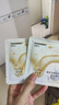 味当家狗狗零食狗主食湿粮餐包80g狗狗罐头狗粮鸭肉梨泪痕管理宠物零食 实拍图