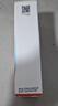 Mistine蜜丝婷防晒霜乳【超值囤货】小黄帽60*2+40spf50+七夕礼物送女友 实拍图