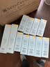 修丽可防晒小银伞40mlSPF50+美白淡斑化妆七夕礼物送女友【赵露思同款】 实拍图