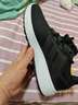 阿迪达斯adidas女款网面透气跑步鞋训练备赛轻盈运动鞋 实拍图