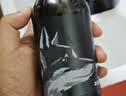 黑狸 精酿 13度(P)巧克力世涛啤酒整箱装 国产全麦黑啤酒原浆 【经典版】330ml*6瓶 / 顺丰送货上门 实拍图