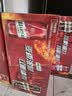 乌苏啤酒（wusu）双口味混合18罐（红500ml*12罐+楼兰500ml*6罐）新老包装随机发货 实拍图