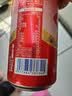 元气小树运动饮料0糖0脂维生素含牛磺酸600mg补能量功能饮品熬夜低糖饮料 运动摇摇便携杯 实拍图