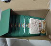 三只松鼠有机甘栗仁500g 熟制即食板栗仁栗子仁坚果休闲零食团购送礼 实拍图