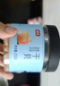 富昌 干贝250g 海鲜干货海产品 扇贝干 瑶柱肉 海鲜火锅煲汤食材 实拍图