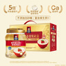 桂格（QUAKER）高钙维生素D燕麦片860克 营养早餐 零添加白砂糖 送老人 实拍图