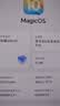 荣耀WIN RT 骁龙8至尊旗舰芯 10000mAh青海湖电池 5G AI 新款游戏手机 12+512蓝色 实拍图