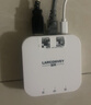 蓝阔打印机网络共享器手机远程云打印服务器小白盒wifi无线网打印云盒PrintBox-2S 实拍图