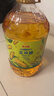 金龙鱼 食用油 非转基因 物理压榨玉米油6.18L（蕴含植物甾醇） 实拍图