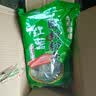 双塔粉条 纯红薯粉条圈粉450g 粉丝火锅食材炖菜火锅粉酸辣粉南北干货 实拍图