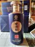 蒙特泉老酒窖浓香型白酒礼盒装 42度 500mL 2瓶 实拍图