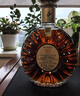 人头马洋酒 XO 干邑白兰地 700ml 实拍图