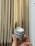 科颜氏（Kiehl's）全新第二代白泥清洁面膜125ml控油清洁毛孔去黑头七夕情人节礼物 实拍图