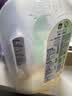 滴露（Dettol）消毒液衣物除菌液洗衣消毒水1.8L*1 衣物混洗杀菌除螨 非84酒精 实拍图