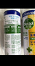 滴露（Dettol）消毒喷雾鞋子除臭杀菌马桶消毒厕所杀菌除味酒精454ml*2铃兰+柑橘 实拍图