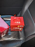 郎酒小郎酒经典100mL*6瓶+小郎酒精酿100mL*6瓶 兼香型白酒【小酒】 实拍图