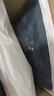 霏慕情趣内衣jk制服盲盒夫妻刺激性感女仆睡衣丝袜sm羞耻诱惑战袍qqny 实拍图
