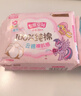 七度空间少女超薄透气100%纯棉亲肤106片日夜组合卫生巾【新国标认证】 实拍图