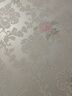 凡士林【口碑】修护晶冻100g保湿修护防干裂止痒温和（新老包装随机） 实拍图