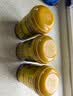 原始黄金新疆骆驼奶粉330g*6罐益生菌无蔗糖驼乳粉高钙儿童成人正品礼盒 实拍图