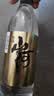 双沟大曲 山河大曲 浓香型白酒 42度 500ml 单瓶装 纯粮酒 中秋送礼 实拍图