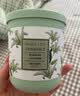 名创优品（MINISO）固体清新剂 山谷百合190g卧室空气清新剂厕所除味车载香水香膏 实拍图