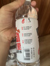 康师傅喝开水 熟水饮用水 550ml*24瓶 整箱批发瓶装水白开水 实拍图
