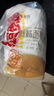 新良纯享低筋小麦粉5斤装 低筋面粉 烘焙原料 饼干糕点用纸包装面粉 实拍图