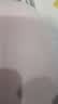 浪莎丝袜女夏季超薄款光腿神器5A抑菌不易勾丝性感长筒肉色打底裤袜 实拍图