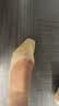 FitonTon7双袜子女夏季船袜短袜硅胶防滑10A抑菌纯棉袜子冰丝网眼隐形袜 实拍图