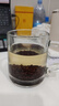 贡苑特级大麦茶【810g超大罐】浓香型炒熟大麦茶特级正品品牌回奶断奶 实拍图