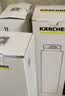 KARCHER净水器滤芯WPD60系列原装配件专用耗材2号RO滤芯 实拍图