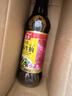 海天 特级金标生抽酱油500ml【特级酱油】金标系列 0添加防腐剂 实拍图