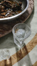 金沙回沙酒 仁酱 酱香型白酒 53度 2500ml（2.5L）大坛子酒 纯粮食酒 实拍图