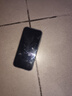 vivo iQOO Z11 Turbo 16GB+512GB 沧浪浮光骁龙8Gen5 自研电竞芯片Q2 2亿大底超级主摄 学生游戏手机 实拍图