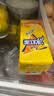 康师傅 冰红茶250ml*24盒 柠檬红茶饮料饮品随身装整箱 热门商品 实拍图