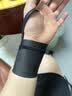 KDANG【医用两只装】腱鞘炎护腕扭伤手腕劳损tfcc护腕手腕固定专用护具 实拍图