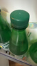 Perrier巴黎水 法国进口气泡水 天然矿泉水500ml*24瓶-26年12月效期 实拍图