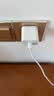 Apple/苹果 原装正品20W type-c充电器 苹果usb-c充电器手机快充头 旗舰店苹果iPhone 17 Pro Max充电器 实拍图
