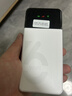 影腾随身wifi多网全国通用无线wi-fi6免插卡移动联通无限制大流量卡便携式网卡高速网络2026款5GHF 【多网通8000毫安充电款】+续航翻倍全国通用 实拍图