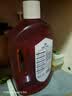 威露士（Walch）消毒液1.6L+威露士多用抗菌喷雾500ml 实拍图