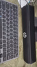 惠普（HP）WS10电脑音响长条桌面音响音箱家用低音炮立体环绕声游戏电竞台式机笔记本超重低音炮 实拍图