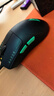 雷蛇（Razer）毒蝰V3pro专业版 SE 三角洲联动 无线鼠标 专业电竞游戏轻量化 35K光学传感器 实拍图