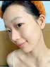 维特丝洗面奶男女士氨基酸美白淡斑提亮肤色控油收缩毛孔深层清洁黑头角 实拍图