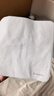 极川 电脑屏幕清洁剂抛光布套装手机oled屏幕清洗剂苹果Mac笔记本显示器液晶电视机屏幕眼镜专用擦拭布 实拍图